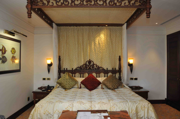 أفضل العروض ل  موكامبيكوي