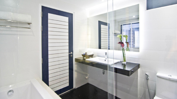 Best offers for Sea Sun Sand Resort & Spa Pho Thong