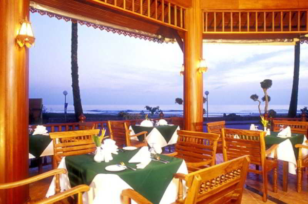 Best offers for Baan Karonburi Kranuan 