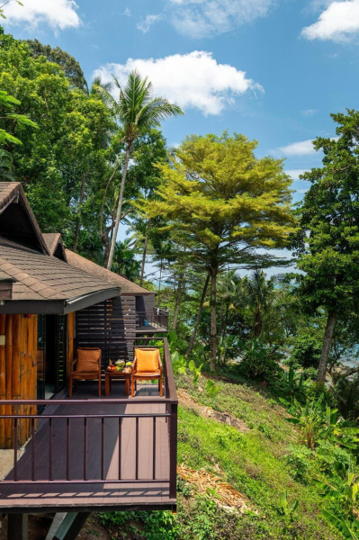 Best offers for Baan Krating Khao Lak KHAO LAK