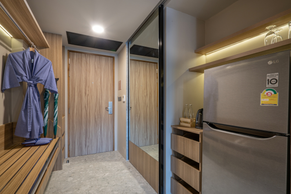 Best offers for La Flora Khao Lak KHAO LAK