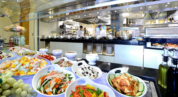 Best offers for Metropark Causeway Bay Hong Kong Hong Kong