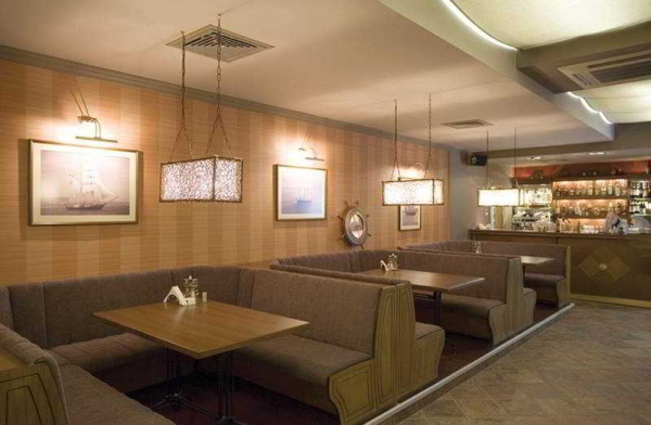 Best offers for Mistral Balchik Balchik 