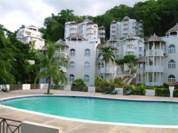 Best offers for Sky Castles Ocho Rios