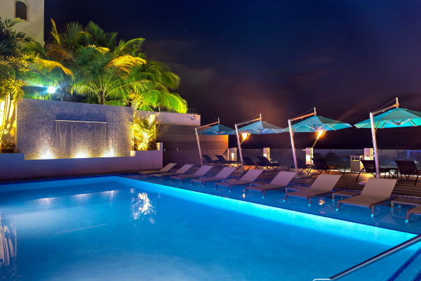 Best offers for South Gap Hotel CHRIST CHURCH