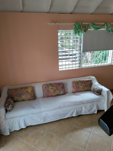 Best offers for Sunflower Villas Cottage at Caribbean Village Runaway Bay