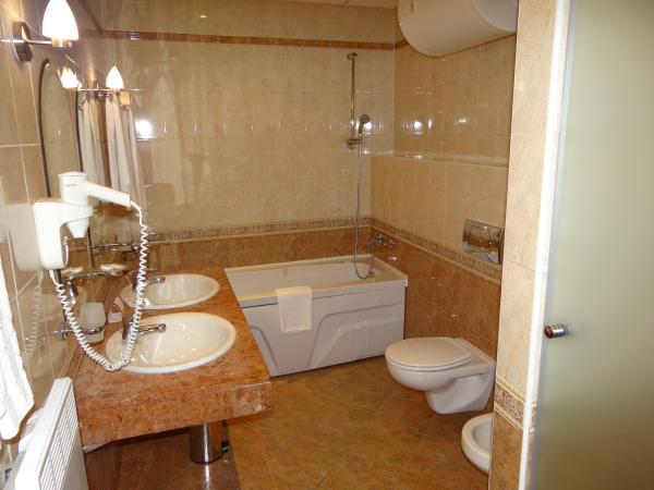 Best offers for Sunset Resort Pomorie 