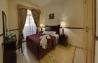 Best offers for TULIP INN APARTMENTS Dubai