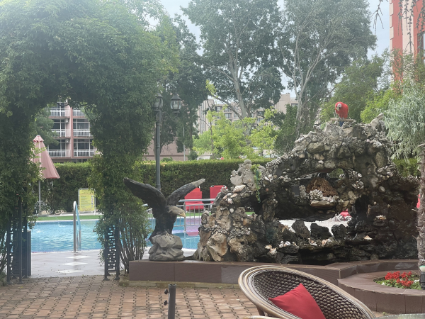 Best offers for Bahami Residence SUNNY BEACH