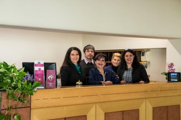 Best offers for La Vecchia Cartiera Torrita Di Siena