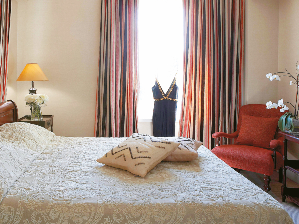 Best offers for Larissa Imperial Larisa 