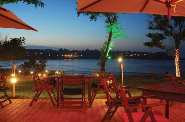 Best offers for Selena Sozopol 