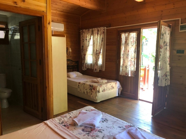 أفضل العروض ل  كستل 