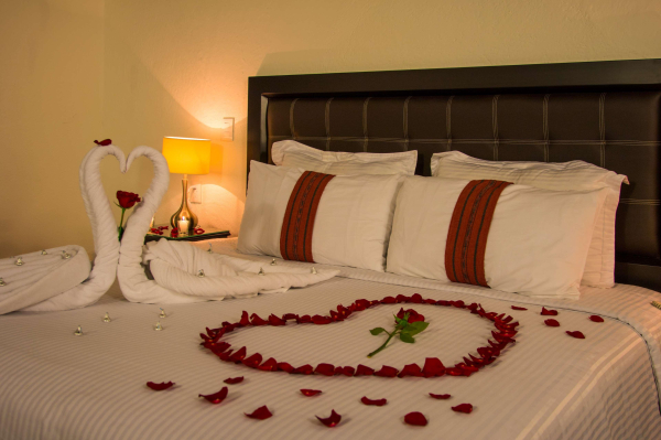 Best offers for Best Western Plus Posada de Don Vasco Patzcuaro