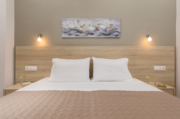 Best offers for Lefkimi Kavos