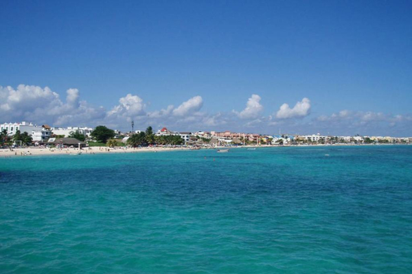 Best offers for Lemon Grove Kavos
