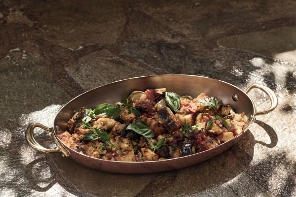 أفضل العروض ل  ميكونوس