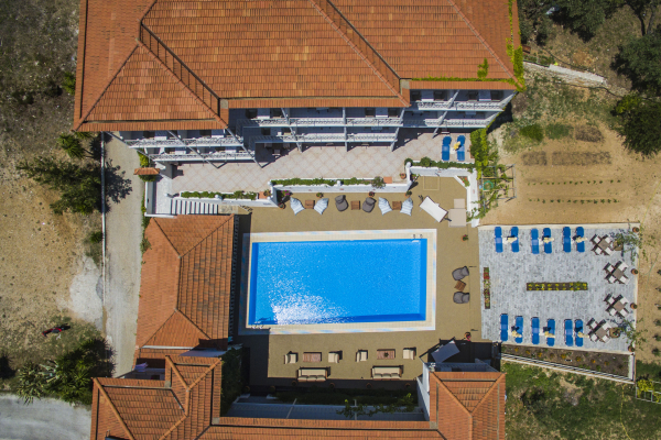 أفضل العروض ل  سوبرادس