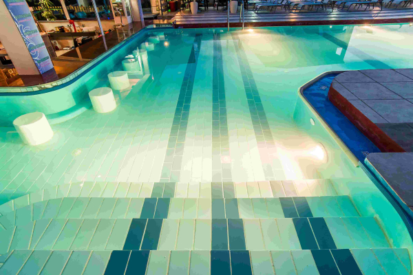 Best offers for Savvas Hotel- Adults Only Laganas 