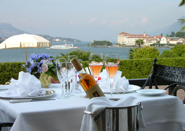 Best offers for Villa e Palazzo Aminta Stresa