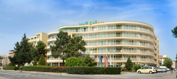 Best offers for Wela SUNNY BEACH