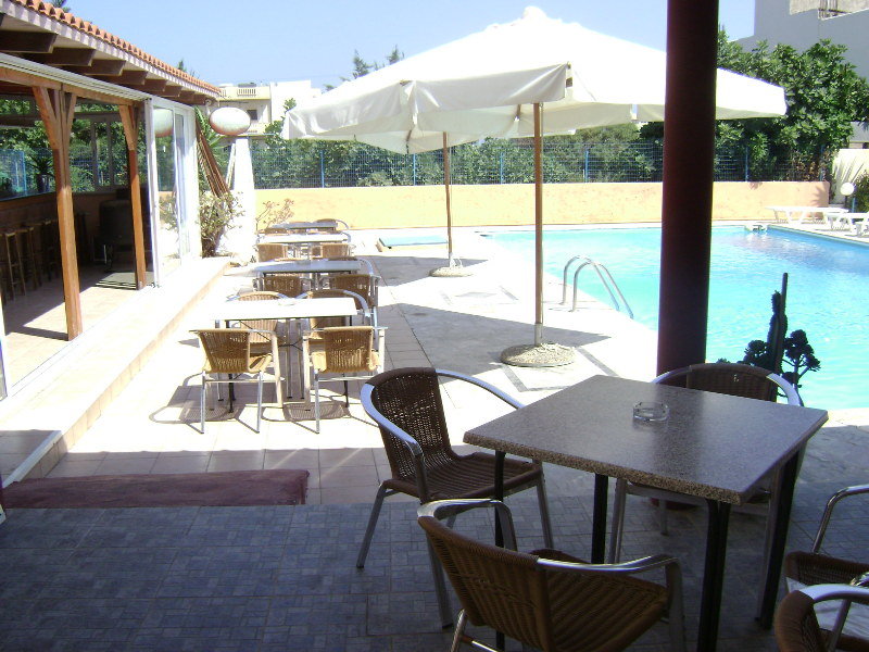 أفضل العروض ل ااصتراليا جزيره كريت - هراكليون