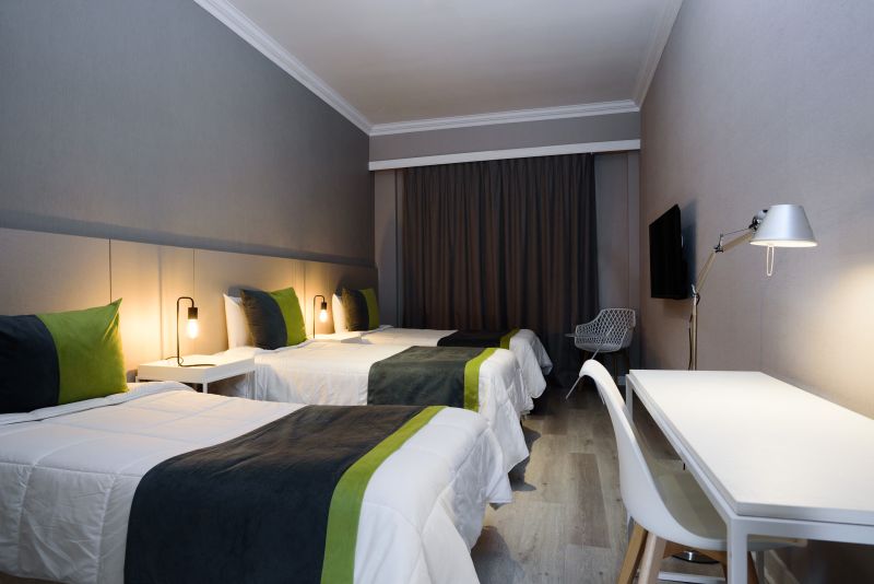 Best offers for SuMa Recoleta Hotel Buenos Aires