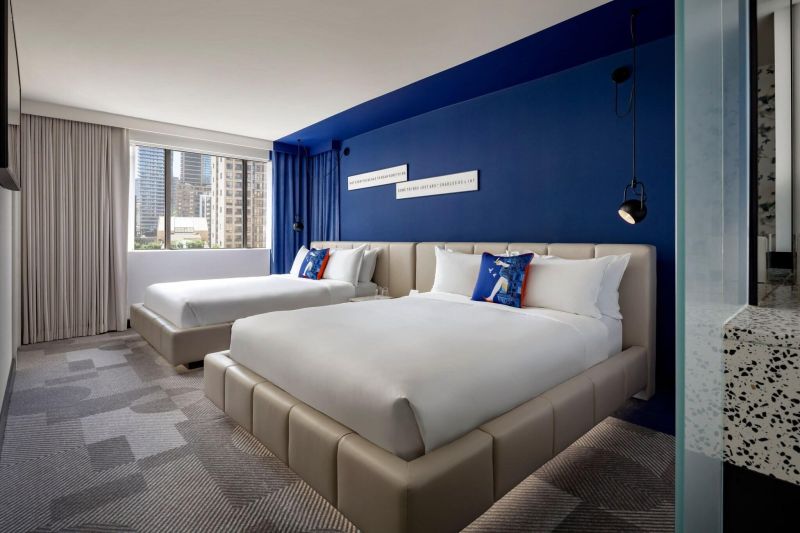 Best offers for W Toronto Toronto