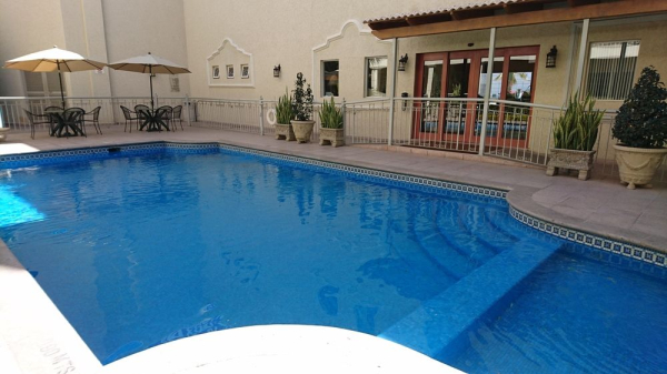 Best offers for FRESNO GALERIAS Torreon