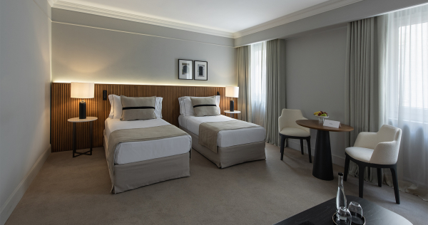 Best offers for Hotel Casa Lucia Buenos Aires Buenos Aires