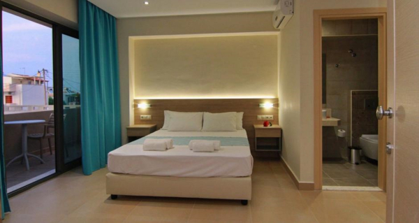 Best offers for Kalia Beach Gouves