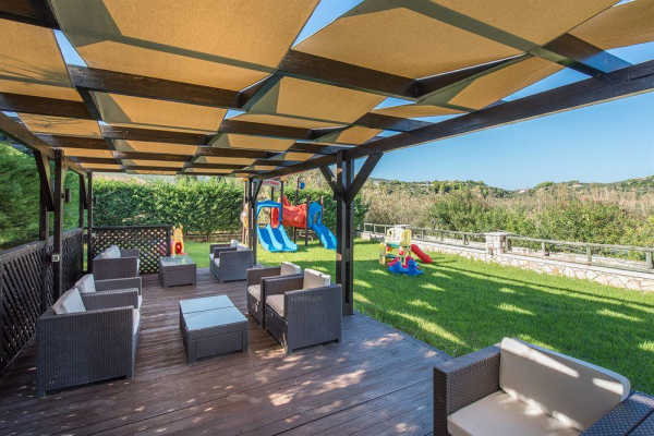 Best offers for Kookis Village Zakynthos 