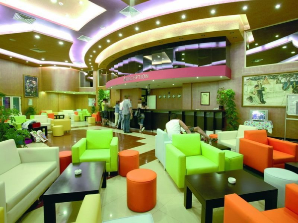 Best offers for Orfeus Park Side