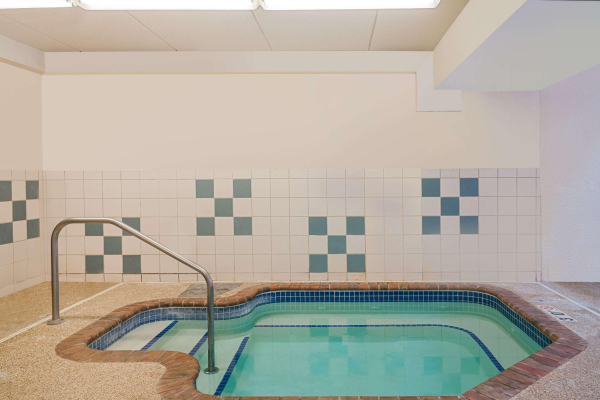 Best offers for Ramada Conference Center by Wyndham Plymouth Minneapolis 