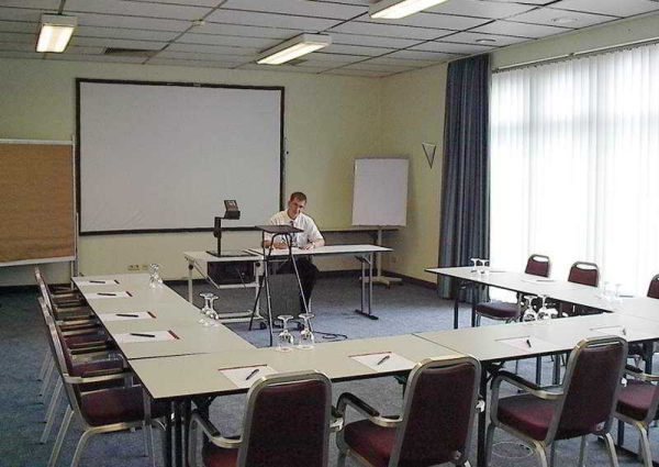 Best offers for Ramada Hotel Britannia Hanover