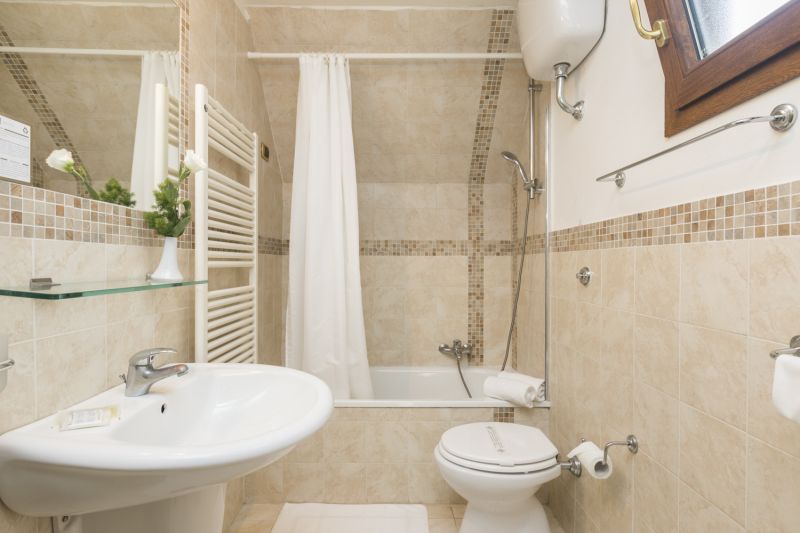 أفضل العروض ل فيلا روسا روما