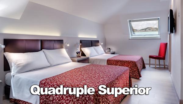 Best offers for Boston Montecatini Terme