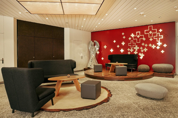 Best offers for H+ Hotel & Spa Engelberg Engelberg