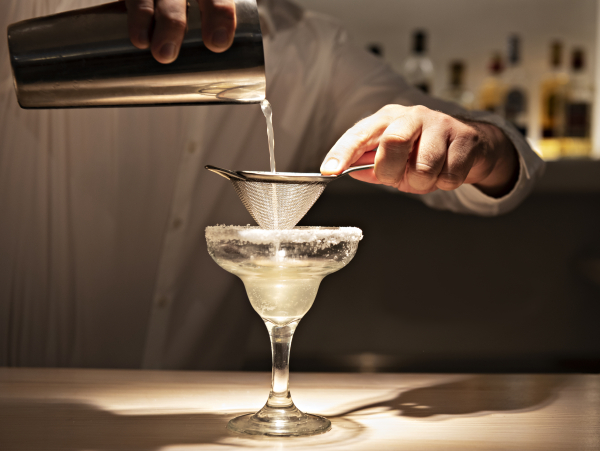 أفضل العروض ل  ميكونوس