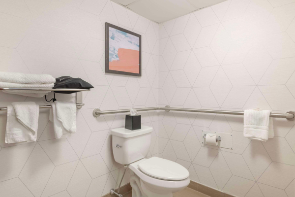 Best offers for Comfort Inn Airport South Portland Portland 