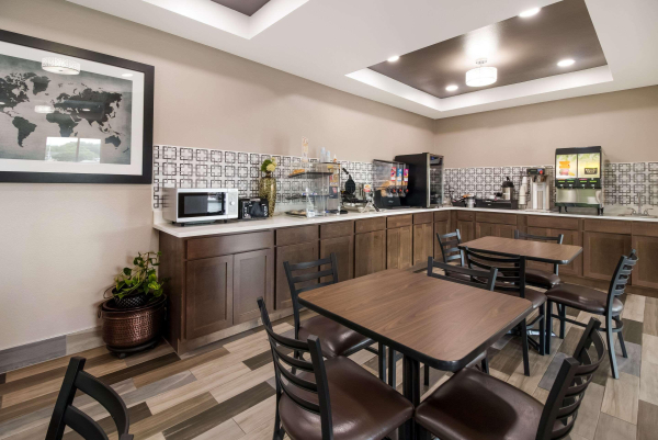 Best offers for Econo Lodge Memphis 