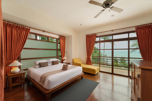 Best offers for Indra Maya Pool Villas BINTAN ISLAND