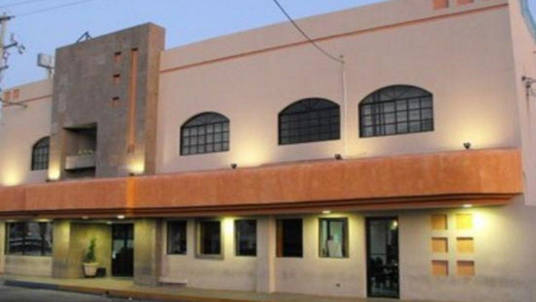 Best offers for San Andres Hermosillo Hermosillo