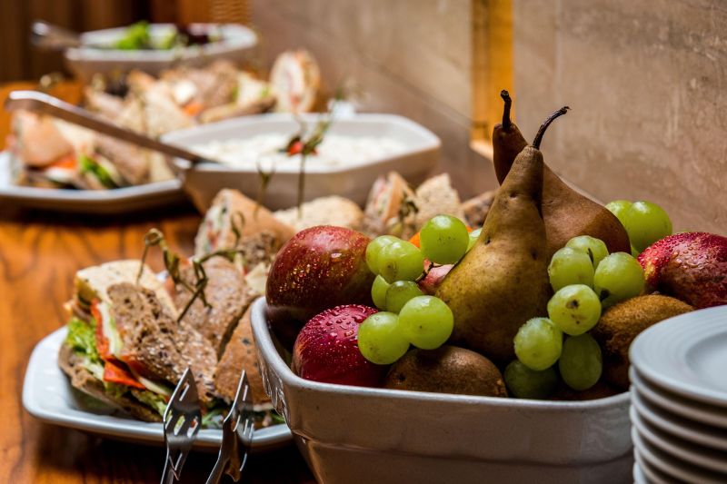 Best offers for Holiday Inn Budapest - Budaors Budapest