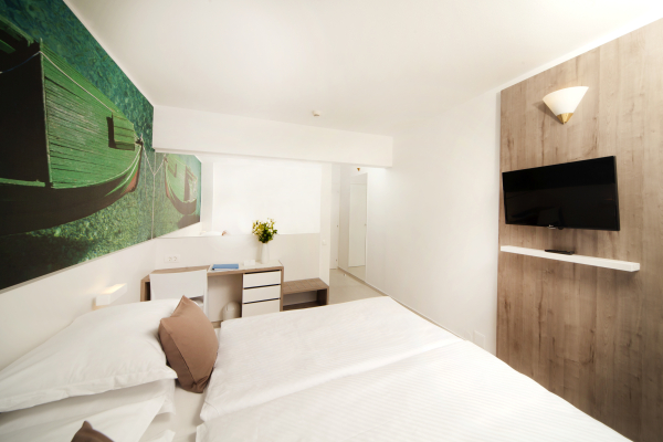 Best offers for Bluesun hotel Neptun Split