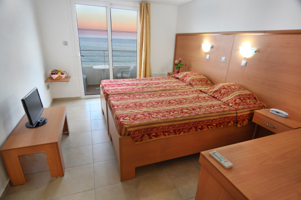 Best offers for Ilyssion Rodos