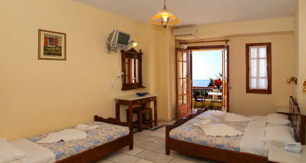 أفضل العروض ل  ماراذوكامبوس