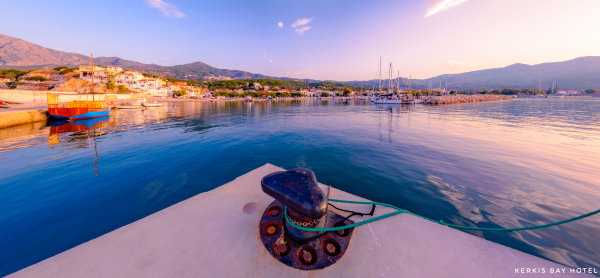 أفضل العروض ل  ماراذوكامبوس