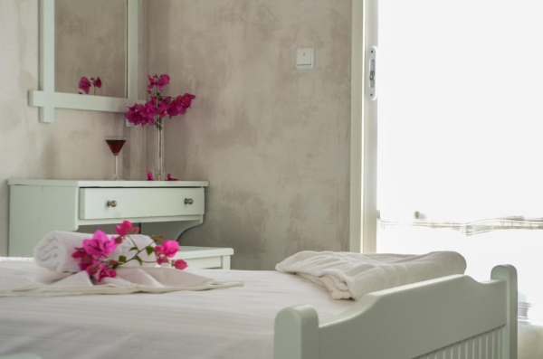 أفضل العروض ل  إيوس