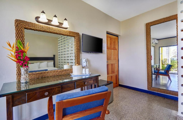 Best offers for Starfish Tobago Scarborough 